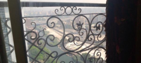 ابراج المهندسين